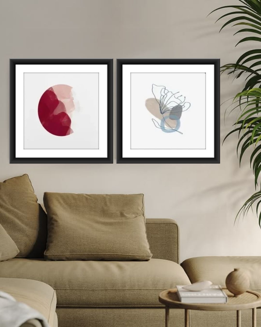 ABSTRACT – MIV – A106