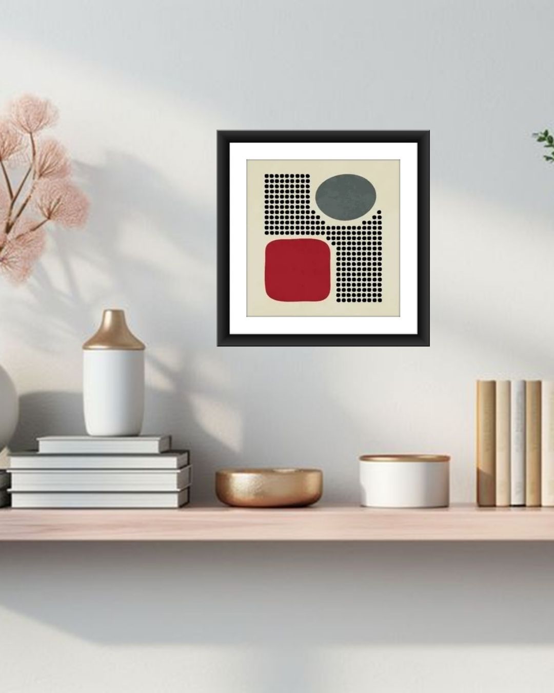 ABSTRACT – MIV - A062