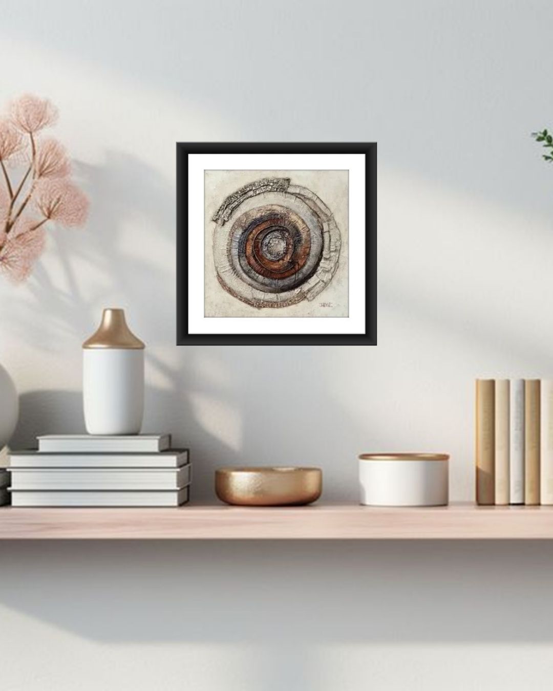 ABSTRACT – MIV - A039