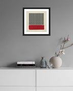 ABSTRACT – MIV - A063