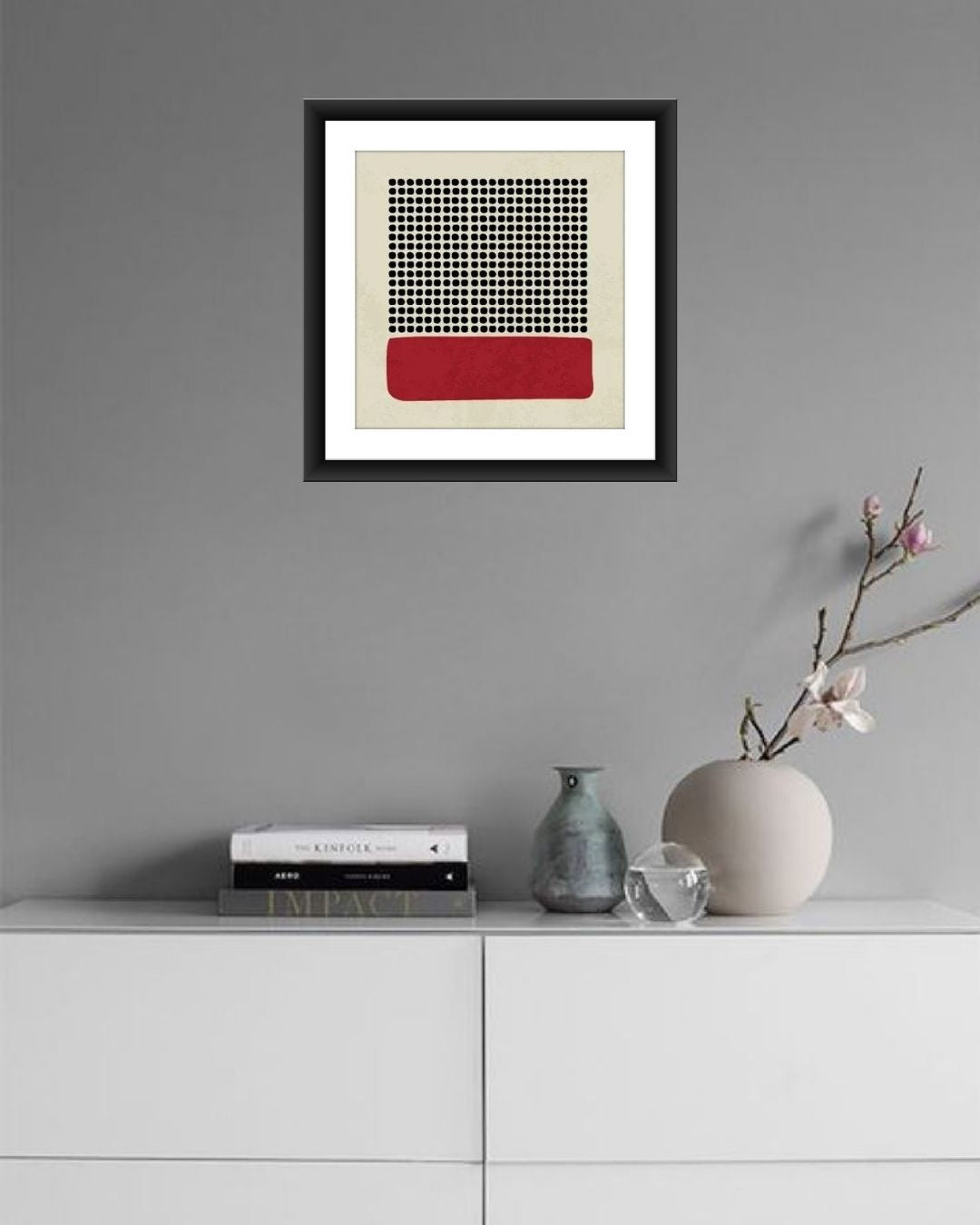 ABSTRACT – MIV - A063