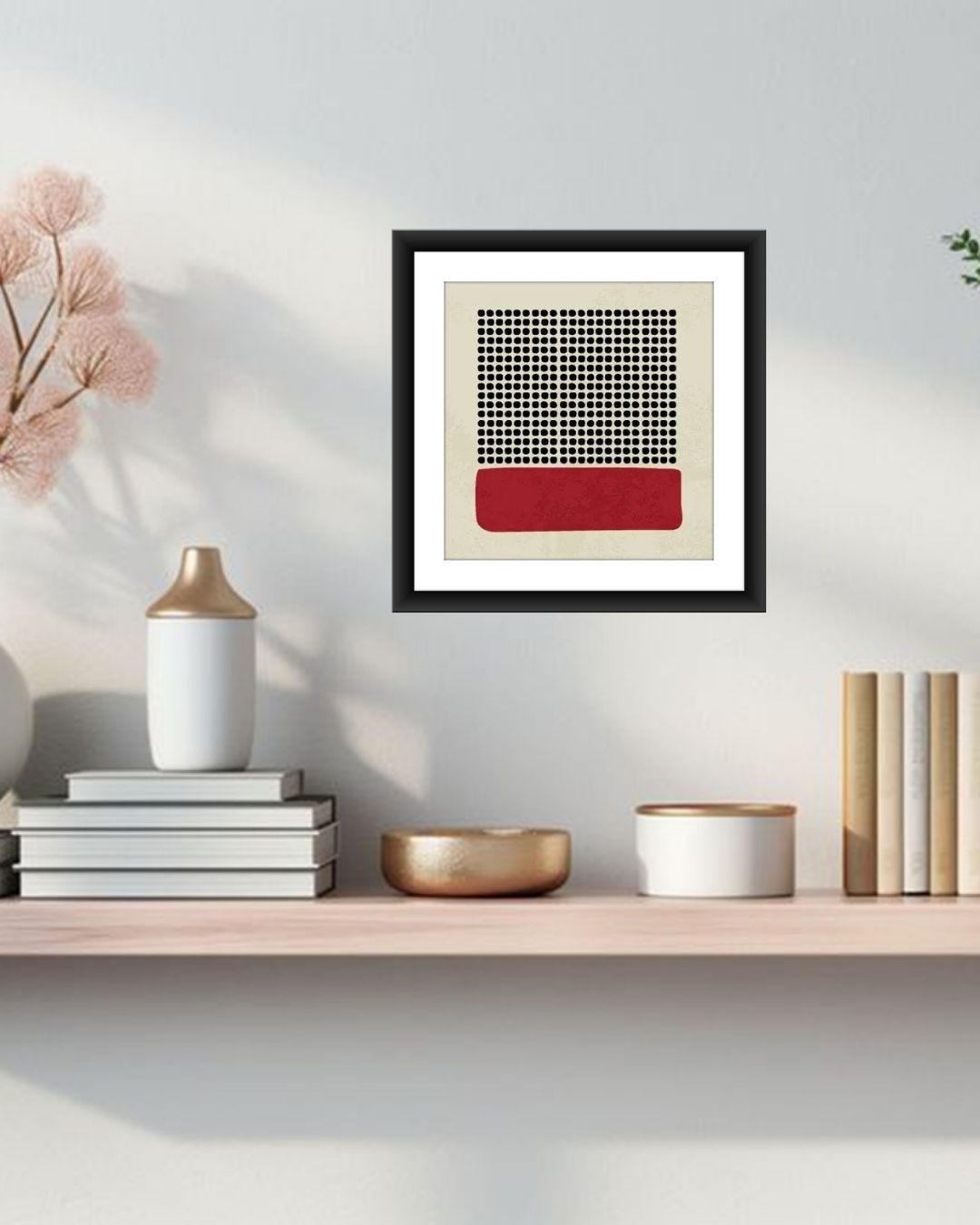 ABSTRACT – MIV - A063