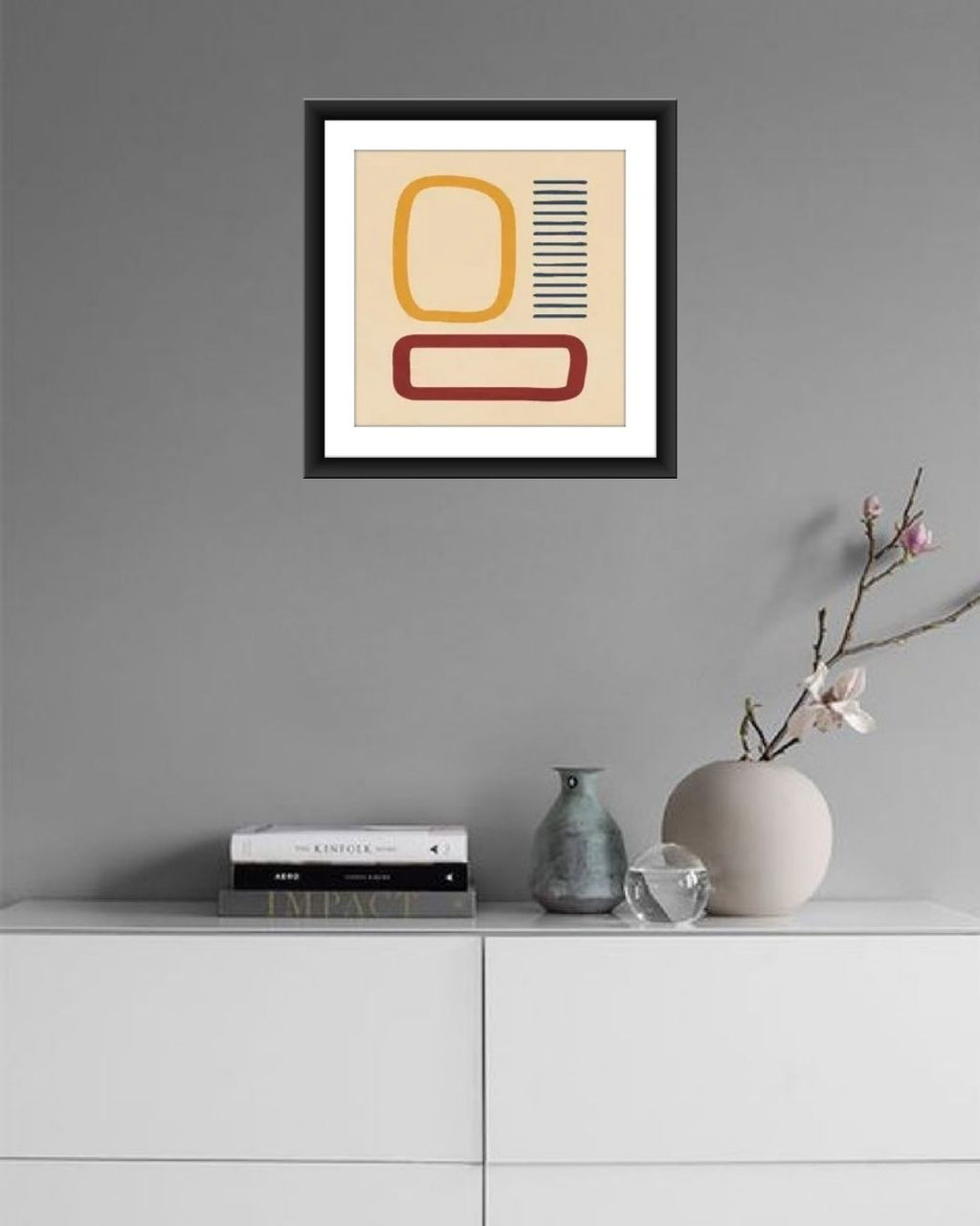 ABSTRACT – MIV - A065