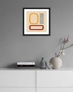 ABSTRACT – MIV - A065