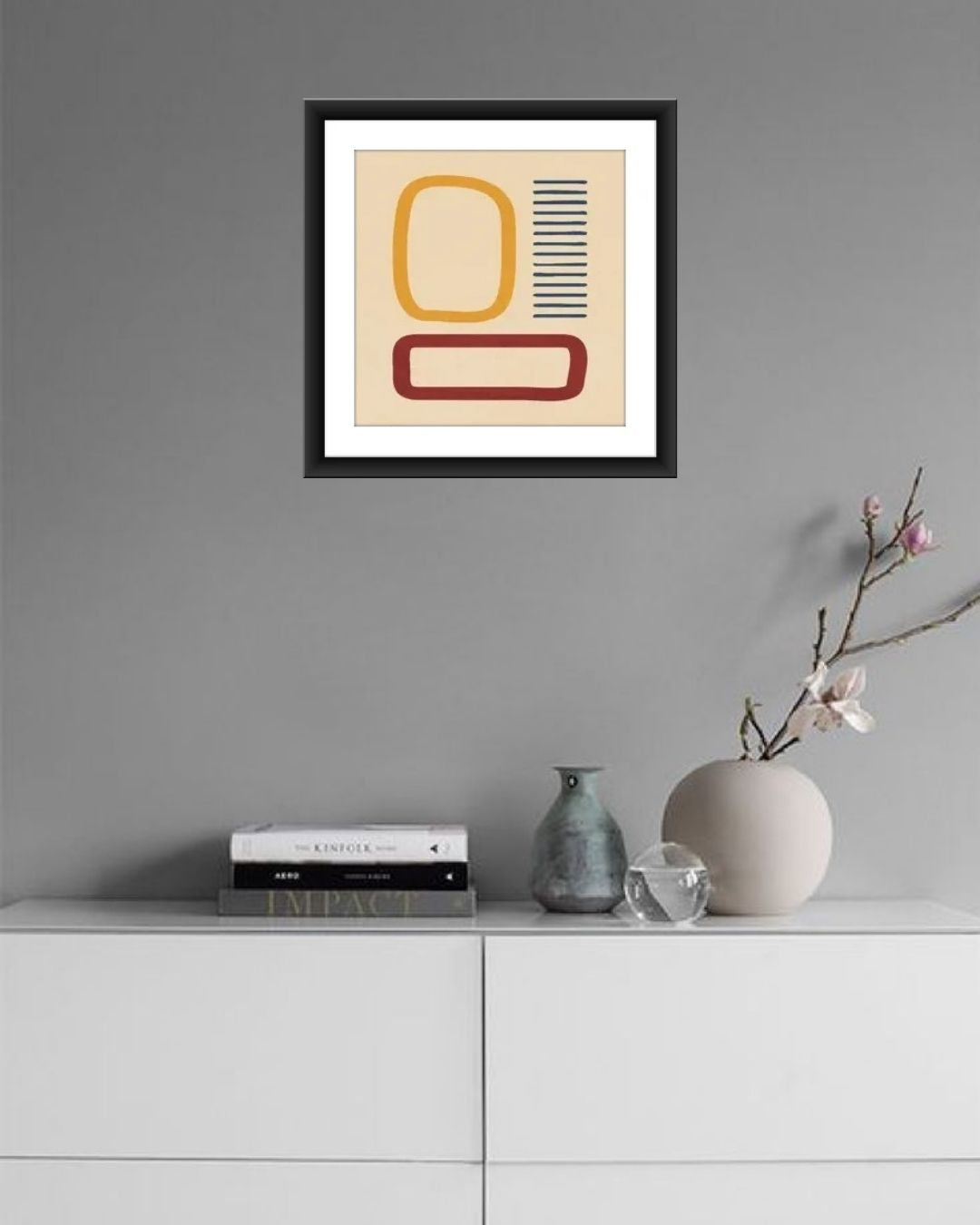 ABSTRACT – MIV - A065