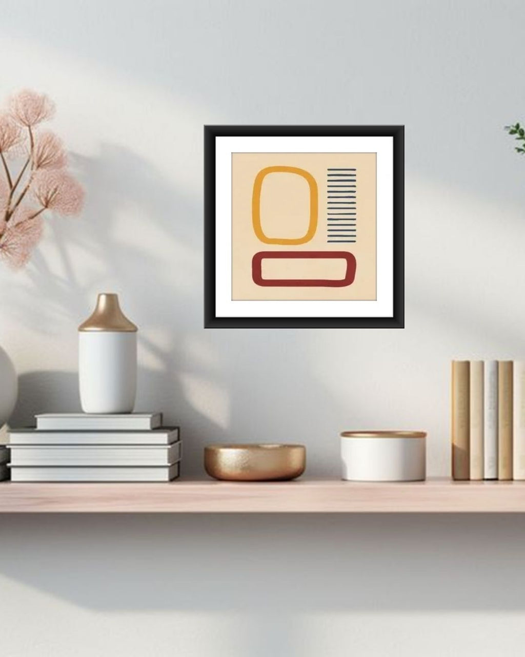 ABSTRACT – MIV - A065