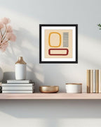 ABSTRACT – MIV - A065