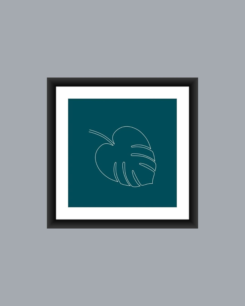 LEAF - MIV0146