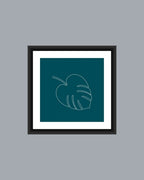 LEAF - MIV0146