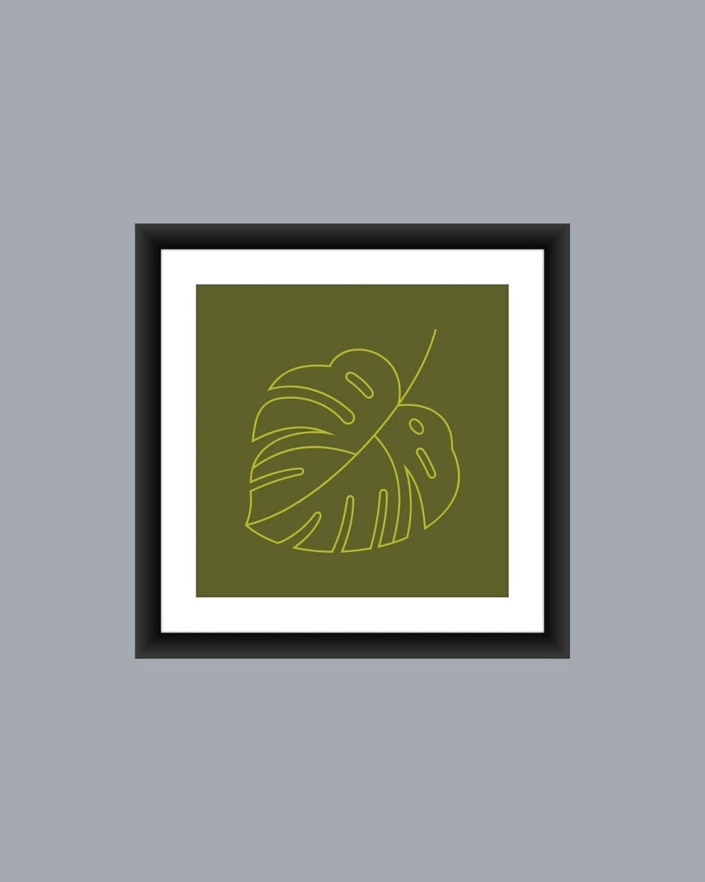 LEAF - MIV0145