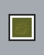 LEAF - MIV0145