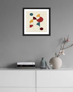 ABSTRACT – MIV - A066