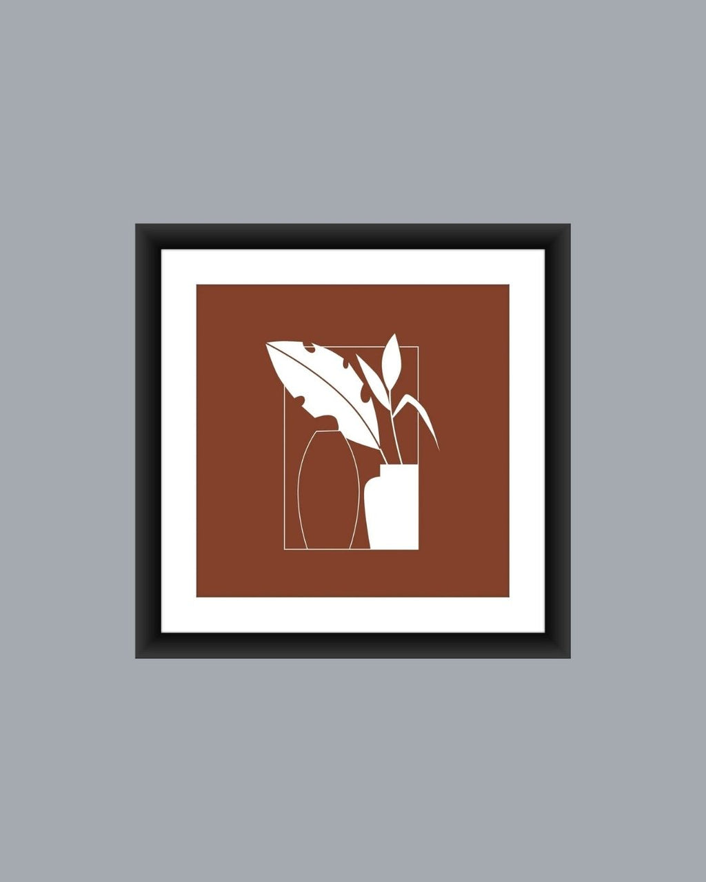 LEAF - MIV0148