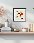 ABSTRACT – MIV - A066