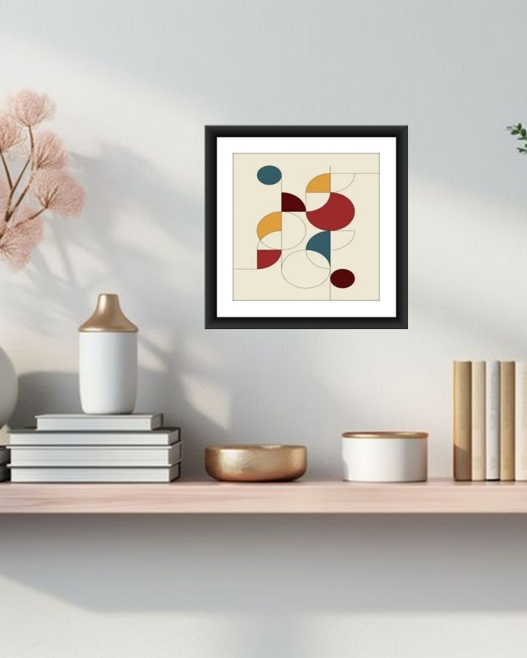 ABSTRACT – MIV - A066