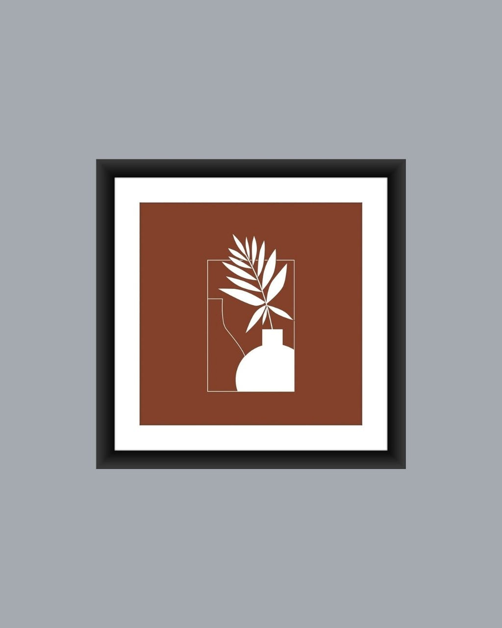LEAF - MIV0149