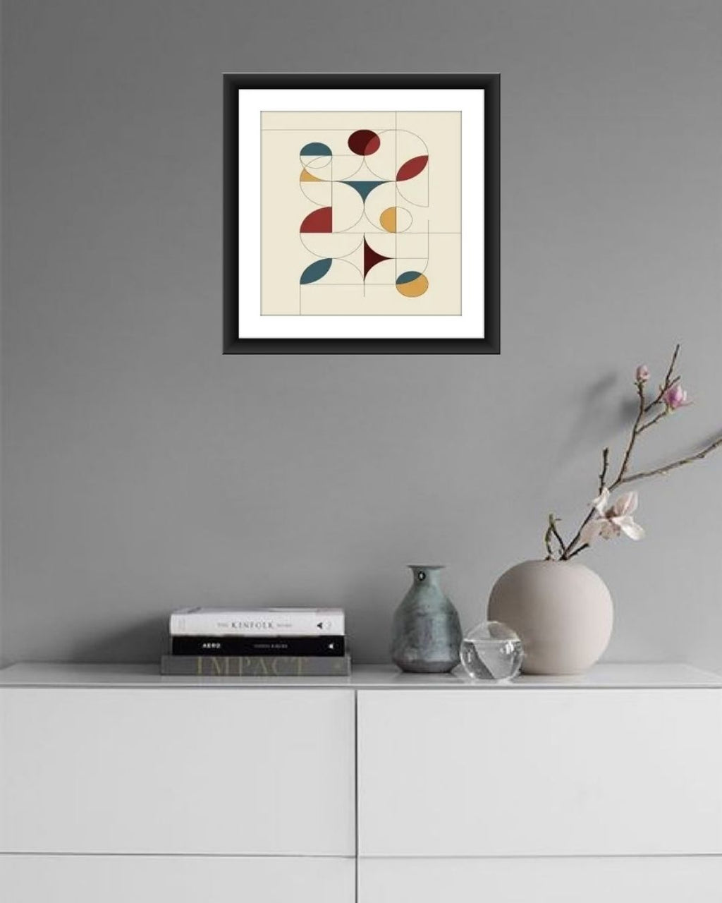 ABSTRACT – MIV - A067