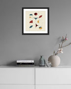 ABSTRACT – MIV - A067