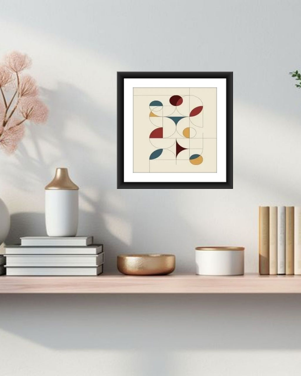 ABSTRACT – MIV - A067