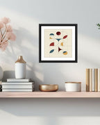 ABSTRACT – MIV - A067