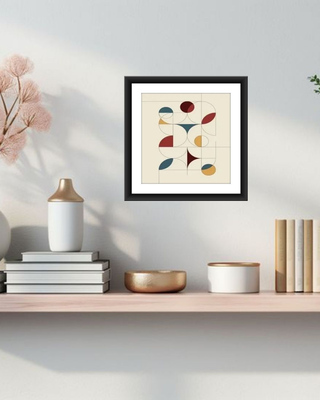 ABSTRACT – MIV - A067