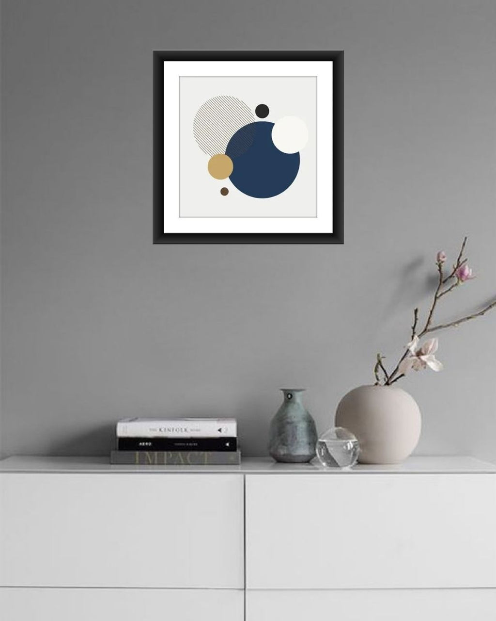 ABSTRACT – MIV - A068