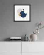 ABSTRACT – MIV - A068