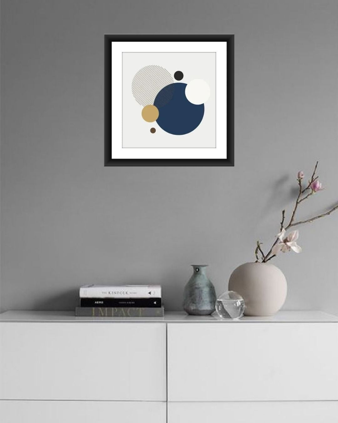 ABSTRACT – MIV - A068