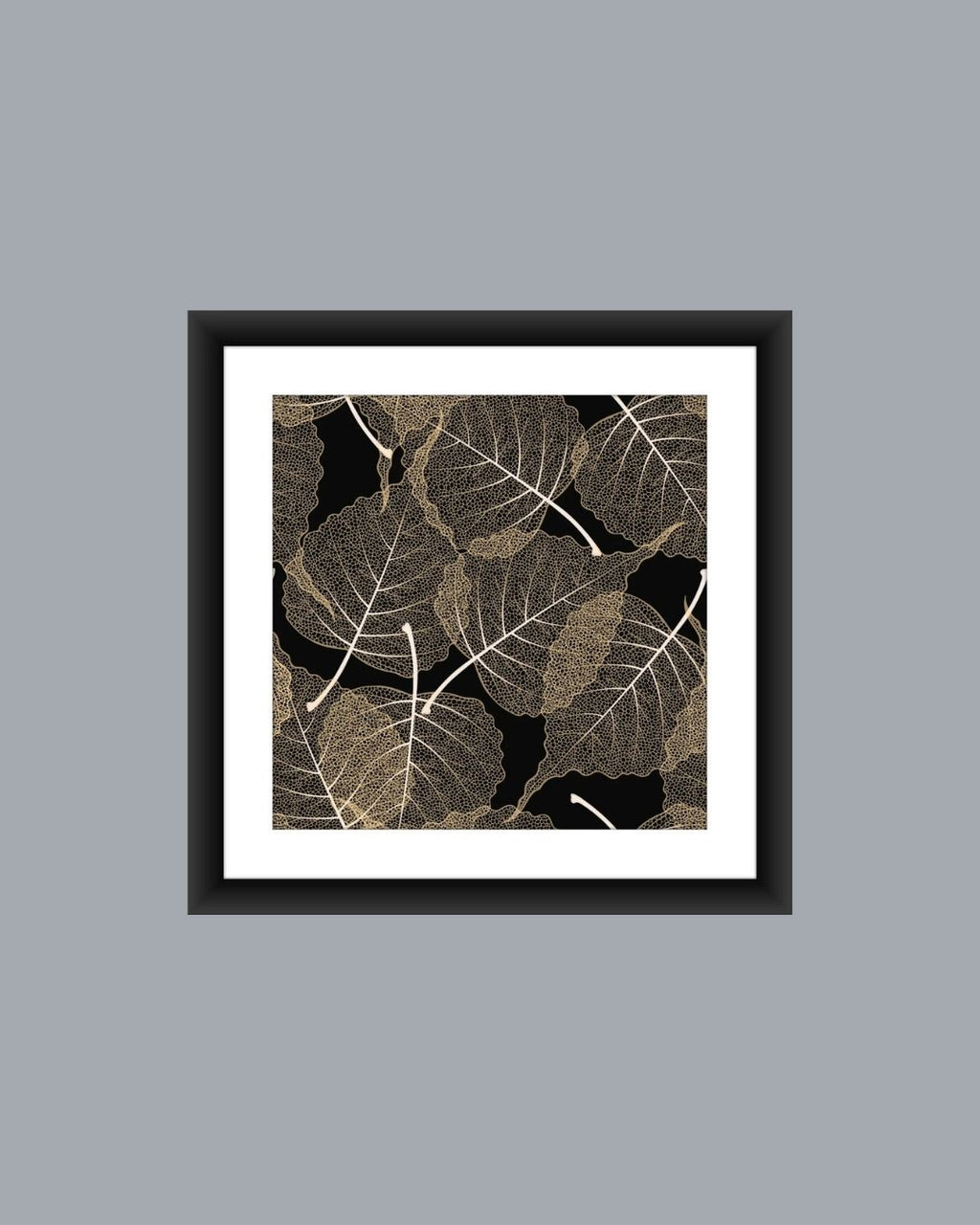 LEAF - MIV0162