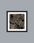 LEAF - MIV0162