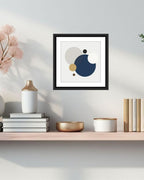 ABSTRACT – MIV - A068