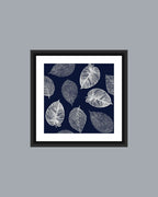 LEAF - MIV0160
