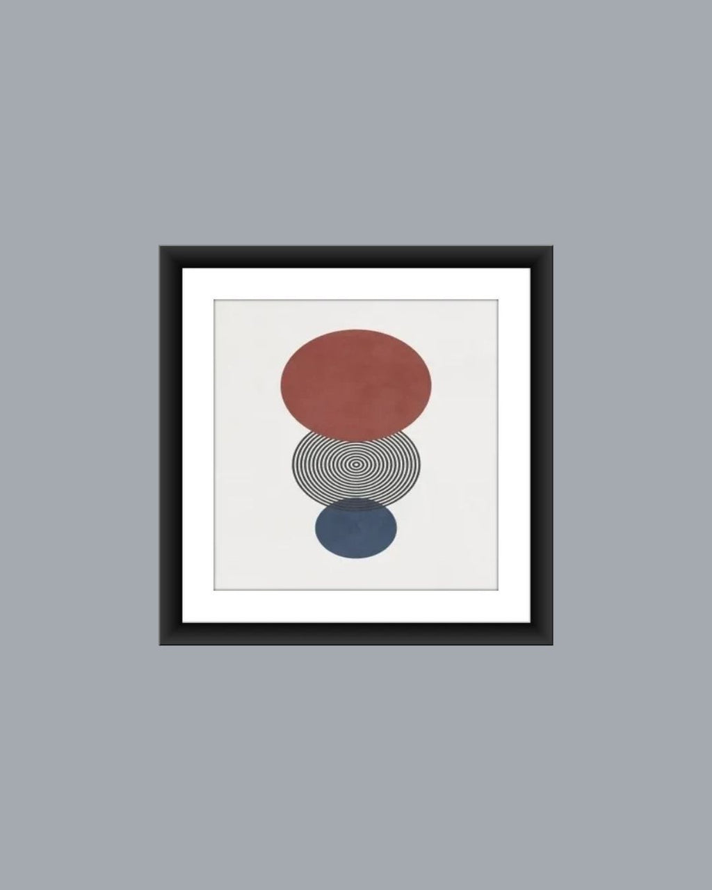 ABSTRACT – MIV - A069