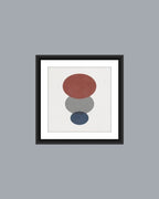 ABSTRACT – MIV - A069