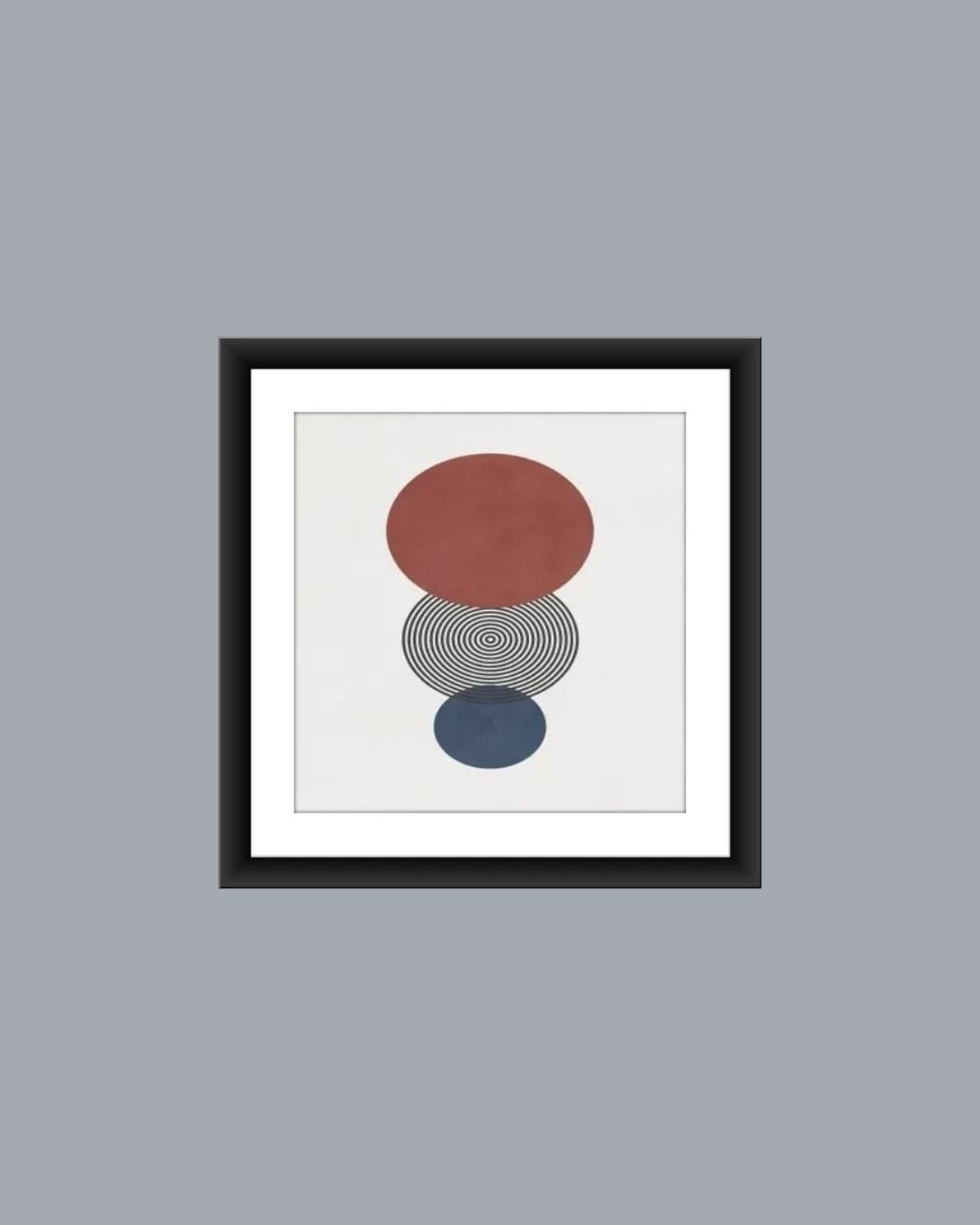 ABSTRACT – MIV - A069