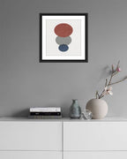 ABSTRACT – MIV - A069