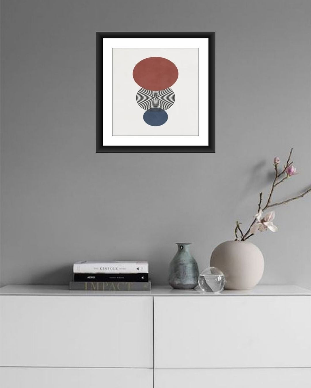 ABSTRACT – MIV - A069