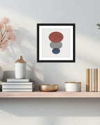 ABSTRACT – MIV - A069