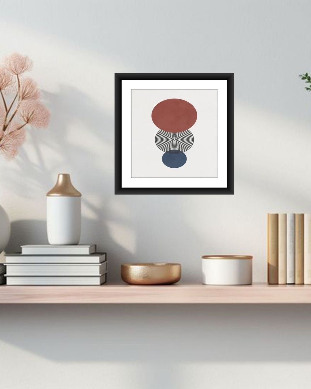 ABSTRACT – MIV - A069