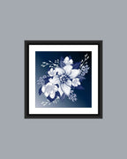 FLORAL - MIV0165