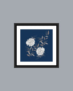 FLORAL - MIV0168