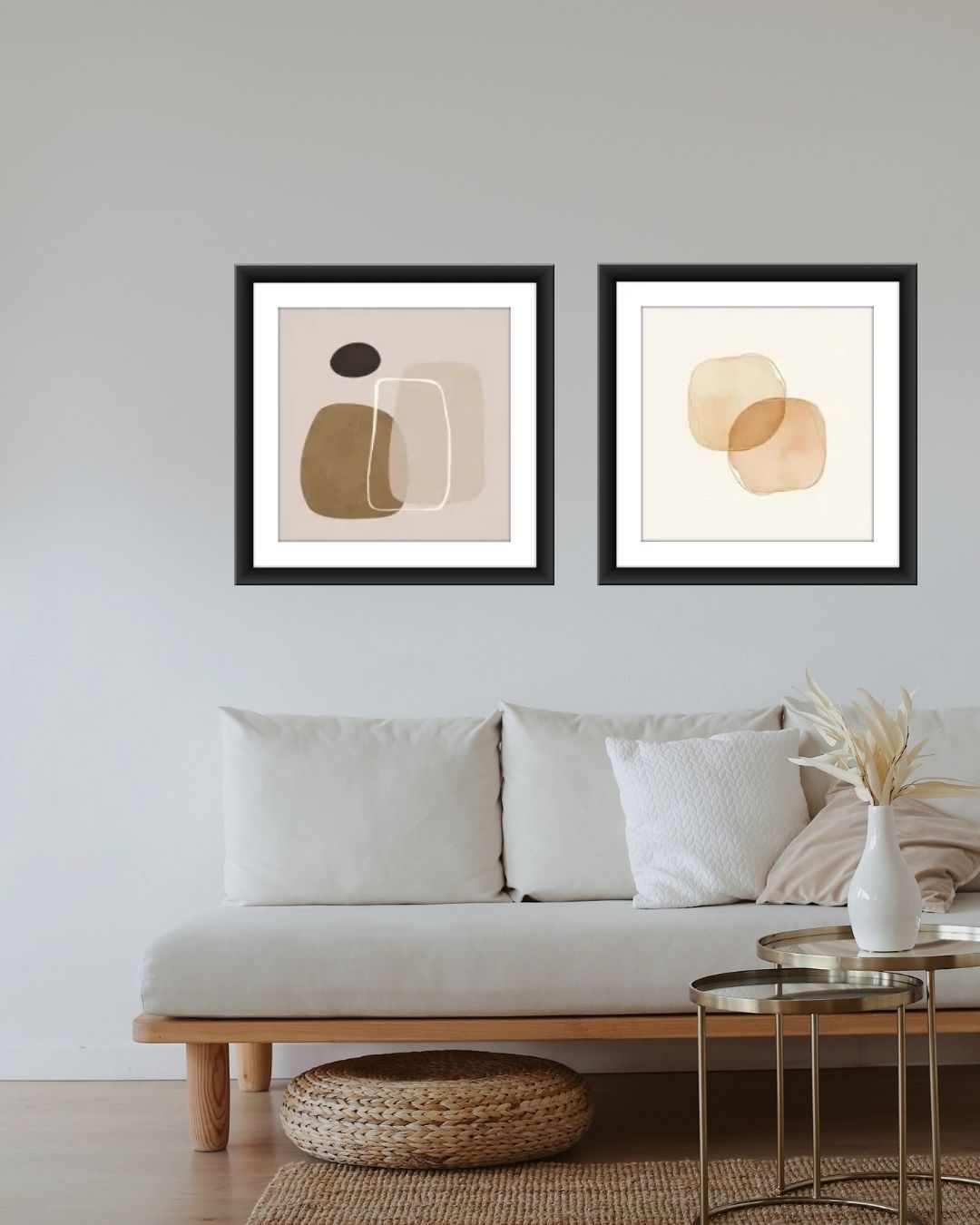 ABSTRACT – MIV – A112