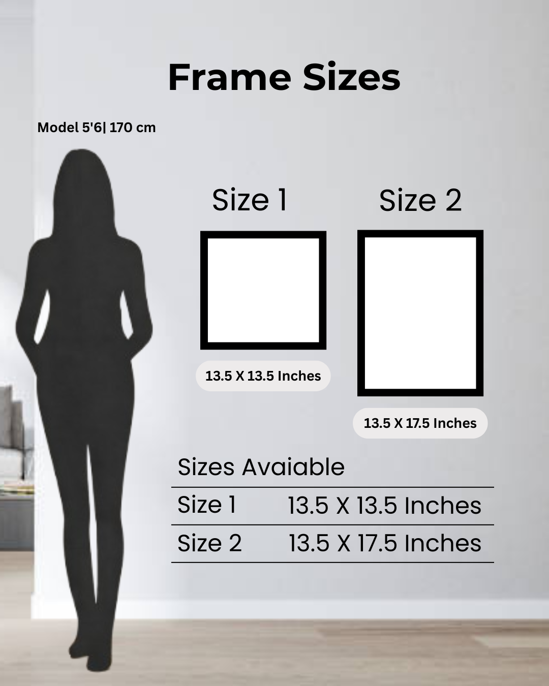 Seven Horses MIV - M086